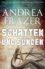 Schatten und Sünden