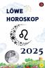 L��we Horoskop  2025