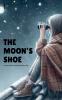 The Moon's Shoe and Other Bilingual Swedish-English Stories for Kids