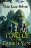 Temple of the Double Sun