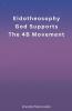 Eidotheosophy - God Supports The 4B Movement