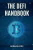 The DeFi Handbook