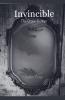 Invincible