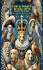 Fur & Fealty - Royal Pets Behind the Throne