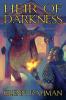 Heir of Darkness