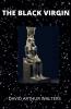 The Black VIrgin