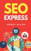 SEO Express