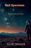 Red Spectrum
