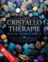 Cristallothérapie pour Débutants