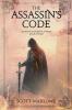 The Assassin's Code