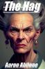 The Hag