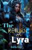 The Return of Lyra