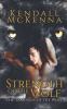 Strength of the Wolf
