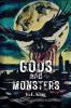 Gods and Monsters