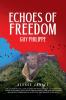 Echoes of Freedom