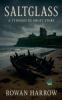 Saltglass