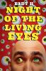 Night of the Living Eyes