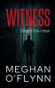 Witness