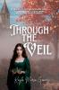 Through the Veil
