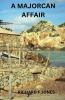 A Majorcan Affair