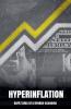Hyperinflation