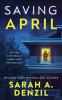 Saving April