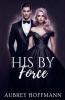His by Force