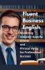 Fluent Business English
