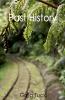 Past History