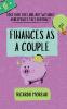 Finances as a Couple