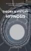 Theory & History of Hypnosis