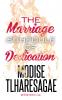 The Marriage