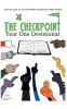 The Checkpoint