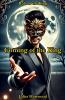 Coming of the King