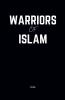 Warriors of Islam