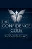 The Confidence Code