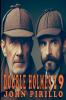 DOUBLE HOLMES 29