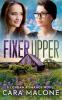 Fixer Upper