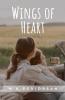 Wings of Heart
