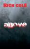 Above