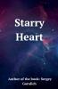 Starry Heart