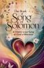 The Book of Song of Solomon