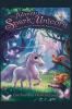 The Adventure of Spark the Unicorn