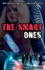 The Smart Ones