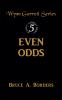 Even Odds