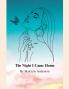 The Night I Came Home