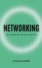 Networking