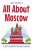 All About Moscow