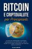 Bitcoin e Criptovalute per Principianti