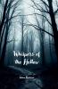 Whispers of the Hollow